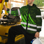 hi-vis-jacket-waterproof-and-windproof-reflective-green-neon-camo-us-flag-mc-1-1ifbw.jpg