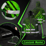 hi-vis-jacket-waterproof-and-windproof-reflective-green-neon-camo-us-flag-mc-2-bzJ2Y.jpg