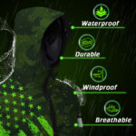 hi-vis-jacket-waterproof-and-windproof-reflective-green-neon-camo-us-flag-mc-3-FOkGV.jpg