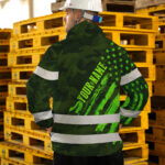 hi-vis-jacket-waterproof-and-windproof-reflective-green-neon-camo-us-flag-mc-4-DPHV9.jpg