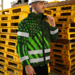 hi-vis-jacket-waterproof-and-windproof-reflective-green-neon-camo-us-flag-mc-5-IkBr7.jpg