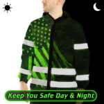 hi-vis-jacket-waterproof-and-windproof-reflective-green-neon-camo-us-flag-mc-6-wzBfi.jpg