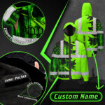 hi-vis-jacket-waterproof-and-windproof-reflective-green-neon-skull-us-flag-scratch-feature-1-PRgrh.jpg