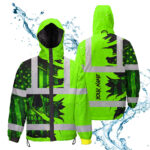 hi-vis-jacket-waterproof-and-windproof-reflective-green-neon-skull-us-flag-scratch-main-water-ohcsS.jpg