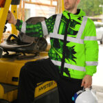 hi-vis-jacket-waterproof-and-windproof-reflective-green-neon-skull-us-flag-scratch-mc-1-Z6rJf.jpg