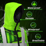 hi-vis-jacket-waterproof-and-windproof-reflective-green-neon-skull-us-flag-scratch-mc-3-wHYDq.jpg