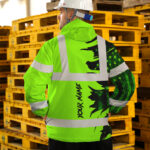 hi-vis-jacket-waterproof-and-windproof-reflective-green-neon-skull-us-flag-scratch-mc-4-zXTrp.jpg