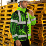 hi-vis-jacket-waterproof-and-windproof-reflective-green-neon-skull-us-flag-scratch-mc-5-lUe3d.jpg