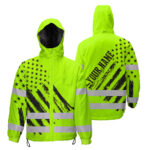 hi-vis-jacket-waterproof-and-windproof-reflective-green-neon-us-flag-main-xi8hj.jpg