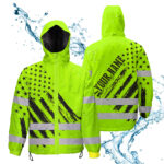 hi-vis-jacket-waterproof-and-windproof-reflective-green-neon-us-flag-mc-0-m7Col.jpg