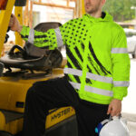 hi-vis-jacket-waterproof-and-windproof-reflective-green-neon-us-flag-mc-1-kH0UY.jpg