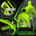 hi-vis-jacket-waterproof-and-windproof-reflective-green-neon-us-flag-mc-2-ZMJEC.jpg