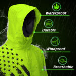 hi-vis-jacket-waterproof-and-windproof-reflective-green-neon-us-flag-mc-3-hZ8wq.jpg