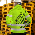 hi-vis-jacket-waterproof-and-windproof-reflective-green-neon-us-flag-mc-4-mBulA.jpg