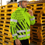 hi-vis-jacket-waterproof-and-windproof-reflective-green-neon-us-flag-mc-5-Zqn7i.jpg