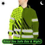 hi-vis-jacket-waterproof-and-windproof-reflective-green-neon-us-flag-mc-6-zokQz.jpg