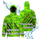 hi-vis-jacket-waterproof-and-windproof-reflective-green-neon-us-mc-0-4bWJc.jpg