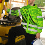 hi-vis-jacket-waterproof-and-windproof-reflective-green-neon-us-mc-1-jAGWn.jpg