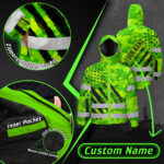 hi-vis-jacket-waterproof-and-windproof-reflective-green-neon-us-mc-2-Tzcoe.jpg