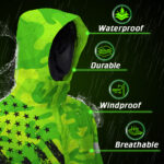 hi-vis-jacket-waterproof-and-windproof-reflective-green-neon-us-mc-3-K5jDO.jpg
