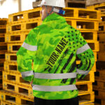 hi-vis-jacket-waterproof-and-windproof-reflective-green-neon-us-mc-4-RsnkZ.jpg