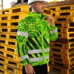 hi-vis-jacket-waterproof-and-windproof-reflective-green-neon-us-mc-5-Ljghx.jpg