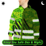 hi-vis-jacket-waterproof-and-windproof-reflective-green-neon-us-mc-6-RAlP6.jpg
