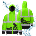 hi-vis-jacket-waterproof-and-windproof-reflective-green-roofer-mc-0-0vmMo.jpg