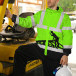 hi-vis-jacket-waterproof-and-windproof-reflective-green-roofer-mc-1-1imKl.jpg