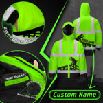 hi-vis-jacket-waterproof-and-windproof-reflective-green-roofer-mc-2-RJhc3.jpg