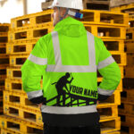 hi-vis-jacket-waterproof-and-windproof-reflective-green-roofer-mc-4-BNPiF.jpg