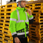 hi-vis-jacket-waterproof-and-windproof-reflective-green-roofer-mc-5-WVKdR.jpg