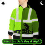 hi-vis-jacket-waterproof-and-windproof-reflective-green-roofer-mc-6-zwBnE.jpg