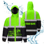 hi-vis-jacket-waterproof-and-windproof-reflective-green-semi-truck-driver-mc-0-OMVxo.jpg