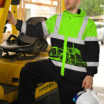 hi-vis-jacket-waterproof-and-windproof-reflective-green-semi-truck-driver-mc-1-35BA5.jpg