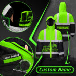 hi-vis-jacket-waterproof-and-windproof-reflective-green-semi-truck-driver-mc-2-Hl9RG.jpg