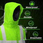 hi-vis-jacket-waterproof-and-windproof-reflective-green-semi-truck-driver-mc-3-KiQxA.jpg