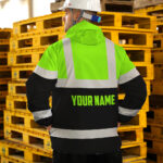 hi-vis-jacket-waterproof-and-windproof-reflective-green-semi-truck-driver-mc-4-UbMjU.jpg