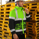 hi-vis-jacket-waterproof-and-windproof-reflective-green-semi-truck-driver-mc-5-3Yia6.jpg