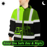 hi-vis-jacket-waterproof-and-windproof-reflective-green-semi-truck-driver-mc-6-iLMBr.jpg