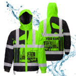 hi-vis-jacket-waterproof-and-windproof-reflective-green-semi-truck-mc-0-dEo1C.jpg