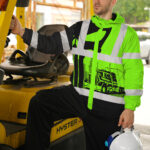 hi-vis-jacket-waterproof-and-windproof-reflective-green-semi-truck-mc-1-OijVk.jpg