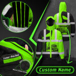 hi-vis-jacket-waterproof-and-windproof-reflective-green-semi-truck-mc-2-cDYIB.jpg