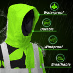 hi-vis-jacket-waterproof-and-windproof-reflective-green-semi-truck-mc-3-yb8nk.jpg