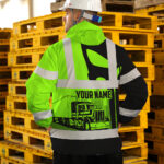 hi-vis-jacket-waterproof-and-windproof-reflective-green-semi-truck-mc-4-FBu9w.jpg