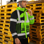 hi-vis-jacket-waterproof-and-windproof-reflective-green-semi-truck-mc-5-mV4h8.jpg