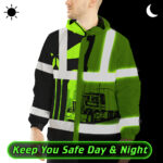 hi-vis-jacket-waterproof-and-windproof-reflective-green-semi-truck-mc-6-uo241.jpg