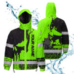 hi-vis-jacket-waterproof-and-windproof-reflective-green-skull-bricklayer-mc-0-5zSJf.jpg