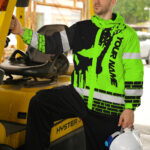 hi-vis-jacket-waterproof-and-windproof-reflective-green-skull-bricklayer-mc-1-5Pte1.jpg