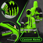 hi-vis-jacket-waterproof-and-windproof-reflective-green-skull-bricklayer-mc-2-NpoAT.jpg